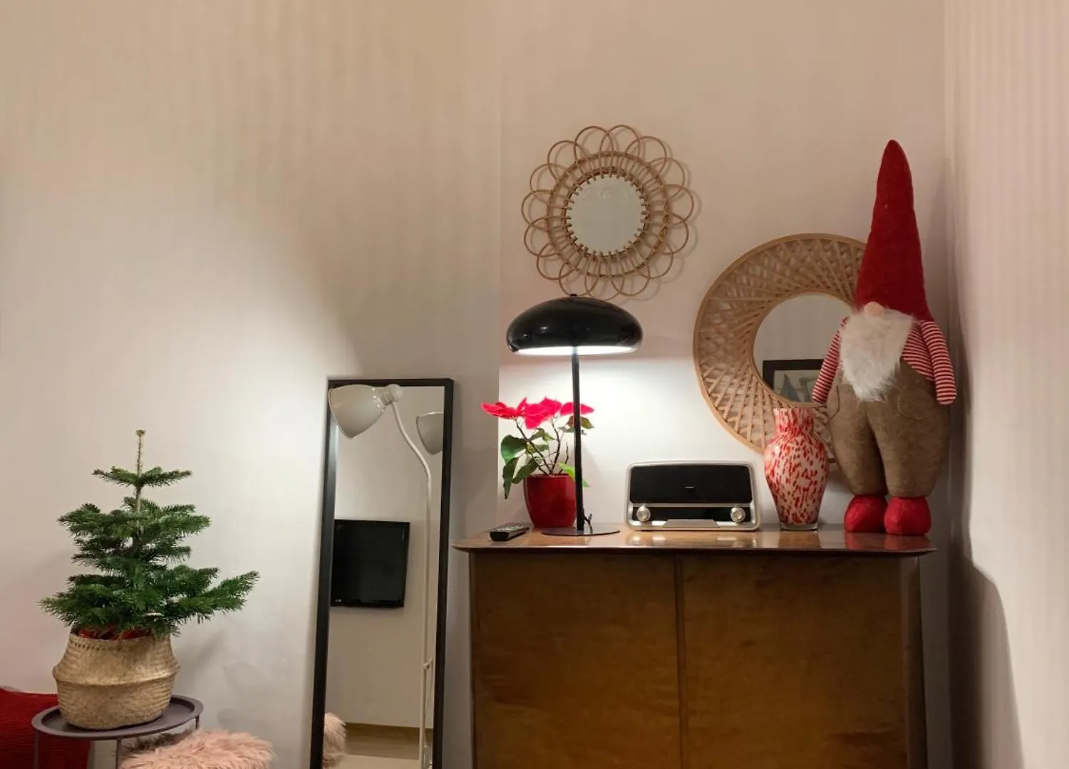 Apartament Sopot, 3 Min Od Deptaka Monte Cassino Poland