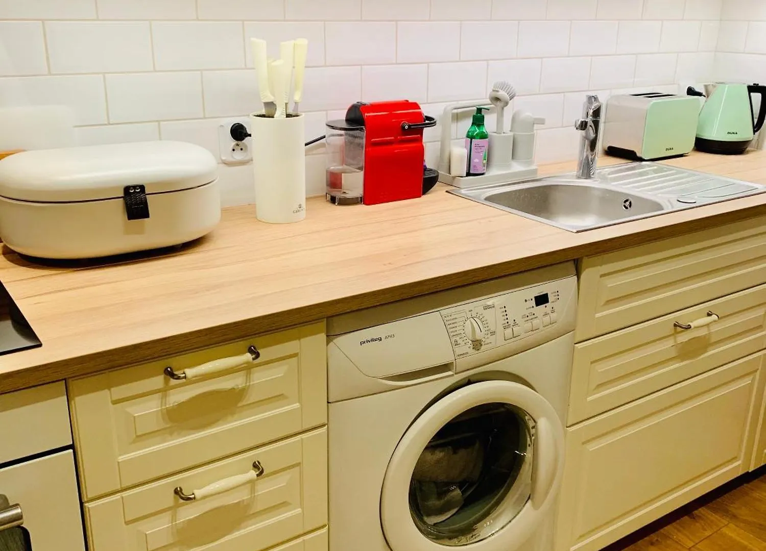 Apartament Sopot, 3 Min Od Deptaka Monte Cassino 0*, Sopot